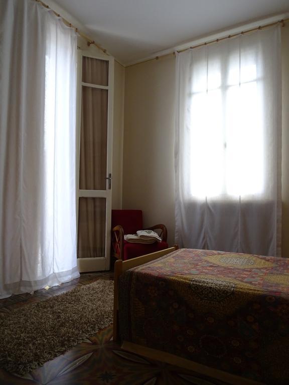 B&B Al Giardinetto Werona Pokój zdjęcie