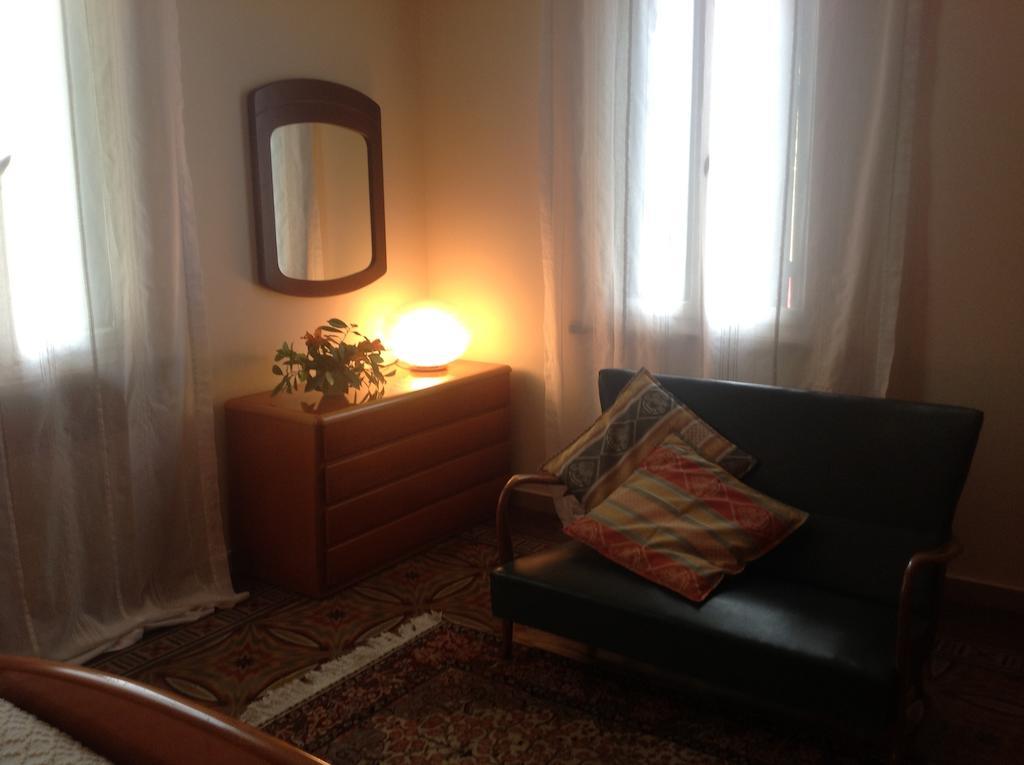 B&B Al Giardinetto Werona Pokój zdjęcie