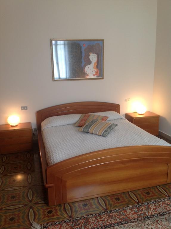 B&B Al Giardinetto Werona Pokój zdjęcie