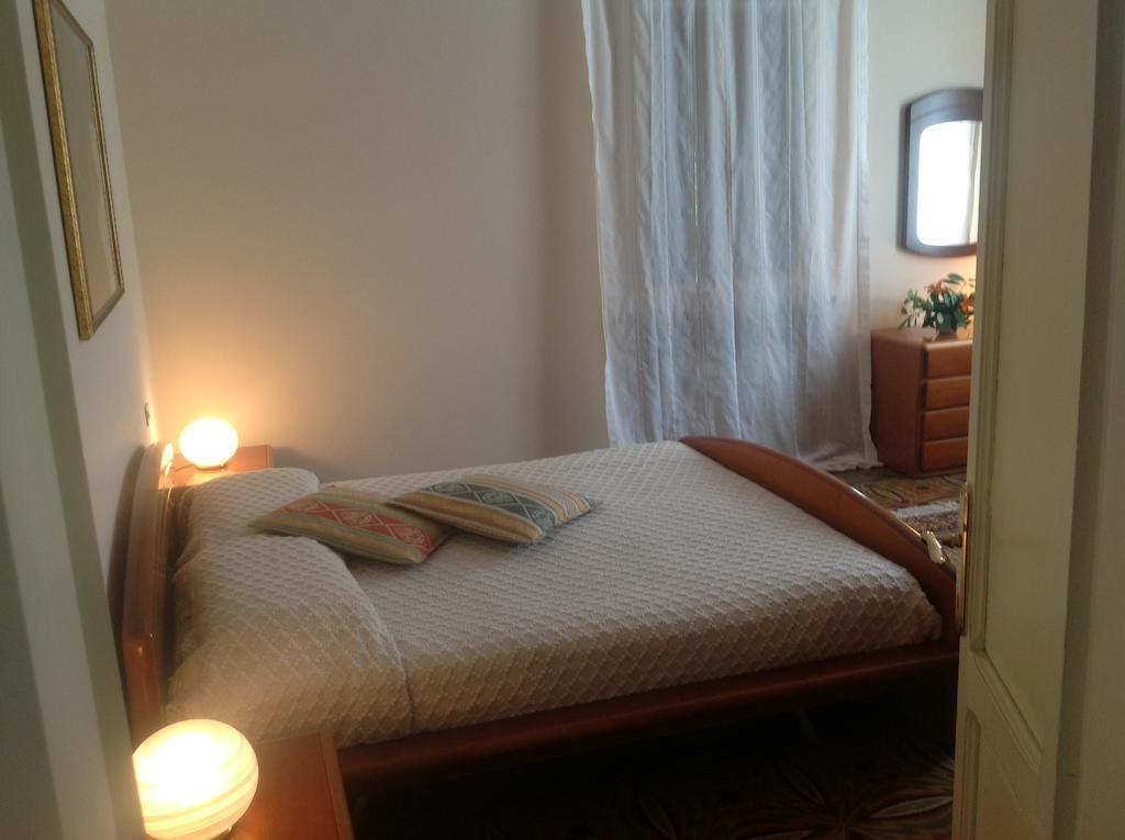 B&B Al Giardinetto Werona Pokój zdjęcie